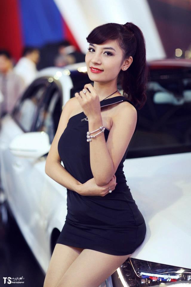 无尽的尽头电视剧免费看的
