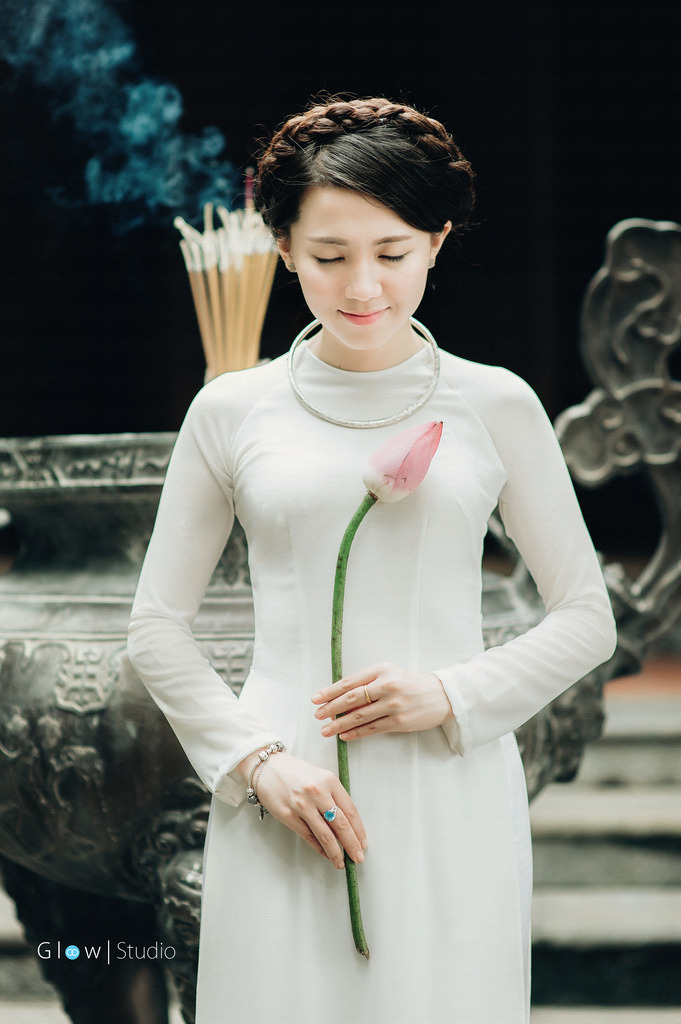 西行纪第5季